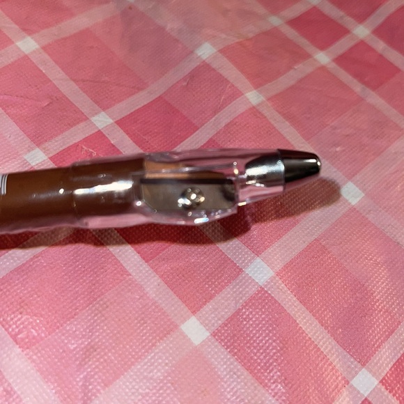 🎈SALE🎈🎀 #17.MAKEUP BUNDLE🎀 - Picture 12 of 12